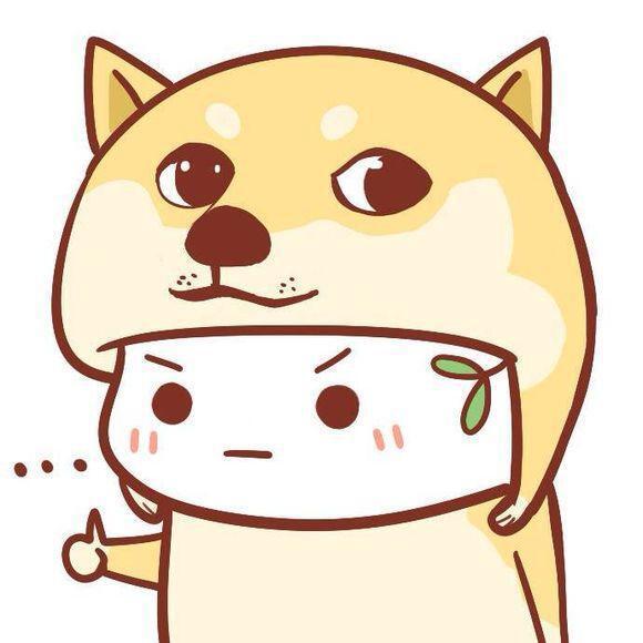 快手点赞100个赞网站 - 熊猫自助下单网站|dy24h自助推广下单平台